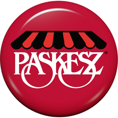 Paskesz