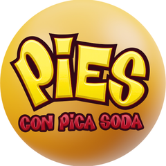 Pies