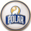 Polar