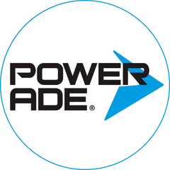 Powerade