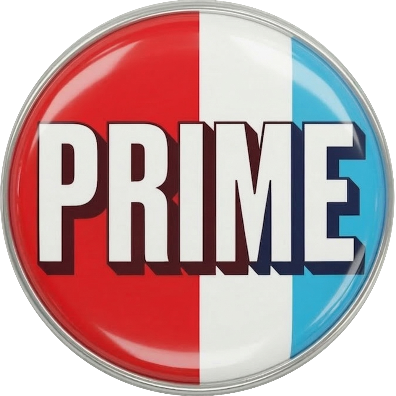 Prime