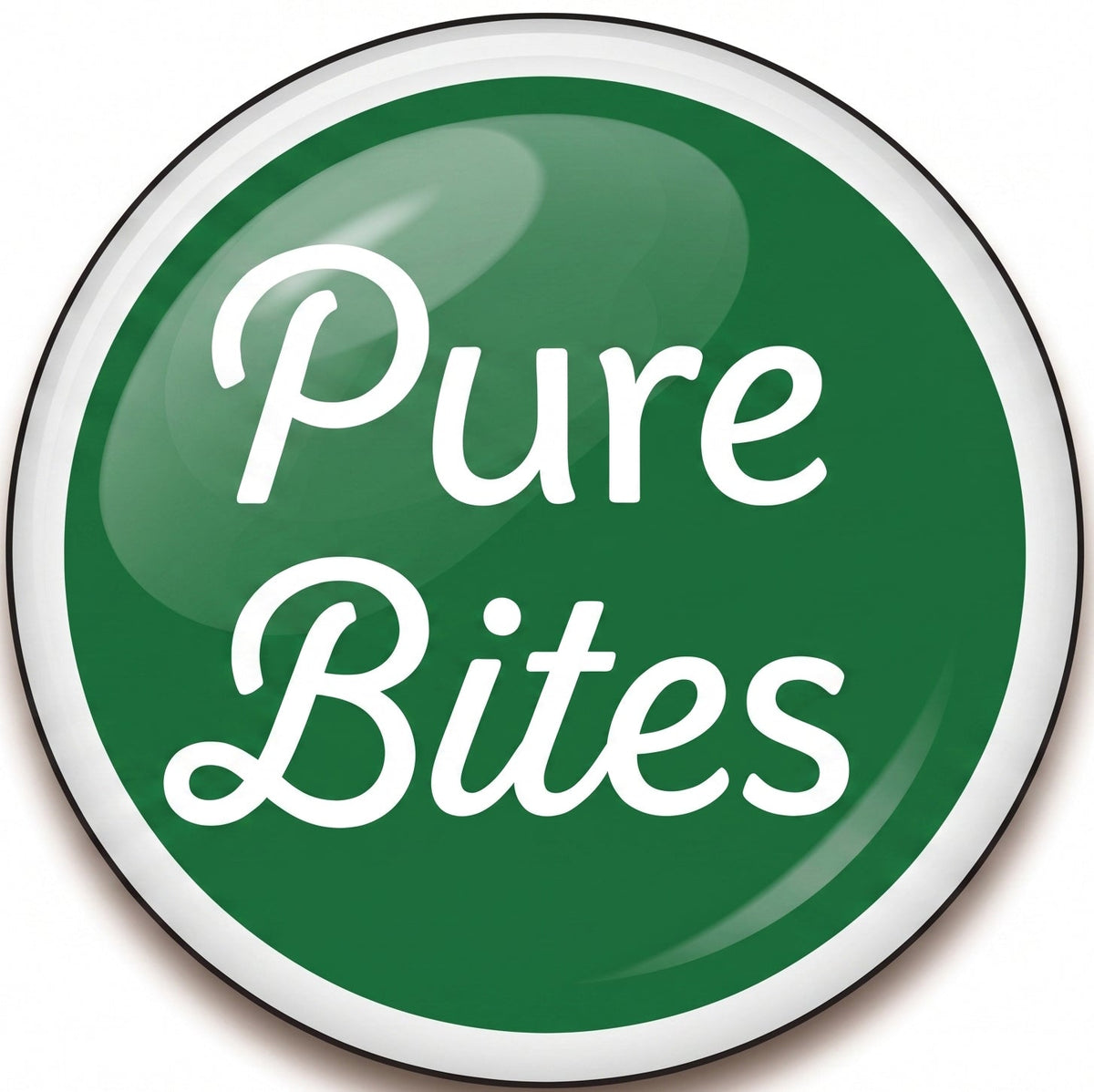 Pure Bites