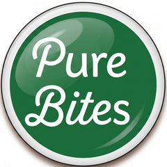 Pure Bites