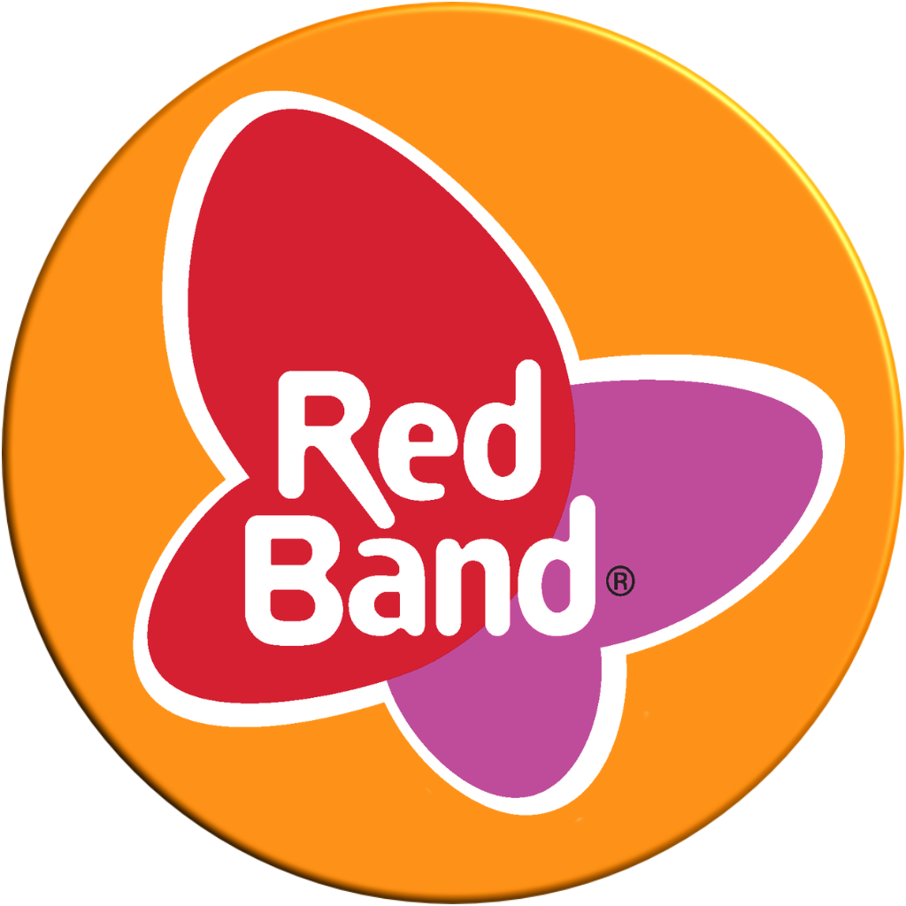 Red Band