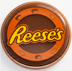 Reese’s