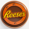 Reese’s