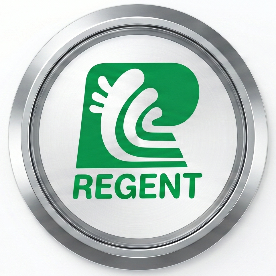 Regent