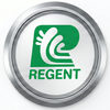 Regent