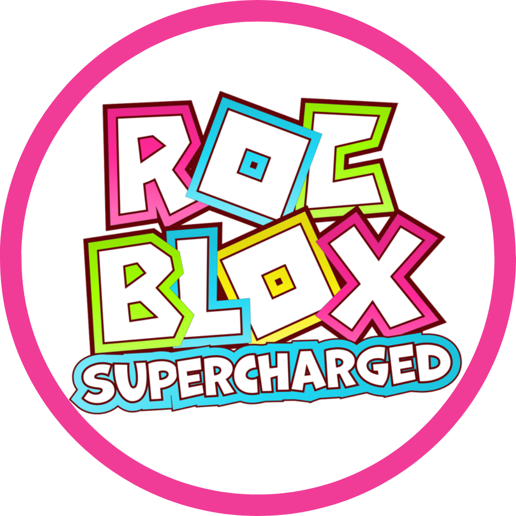 Roc Blox