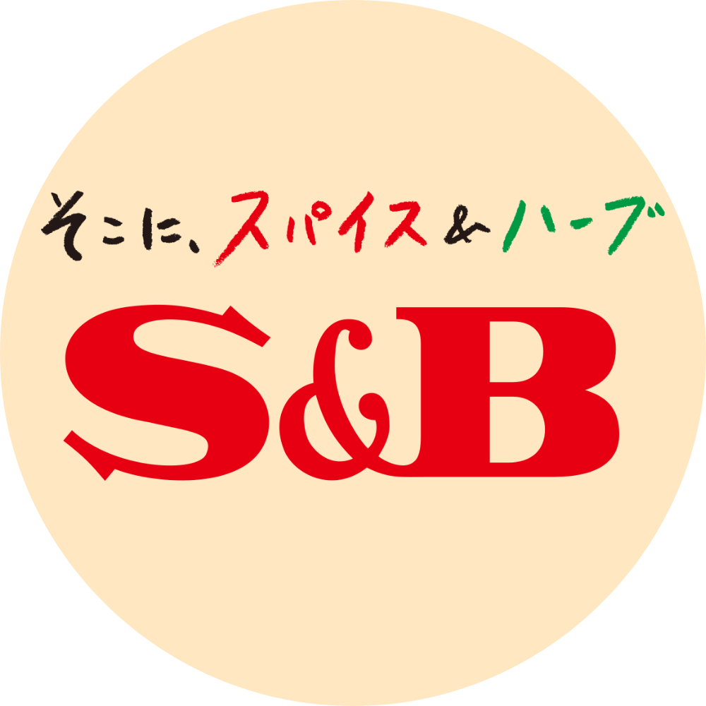 S&B