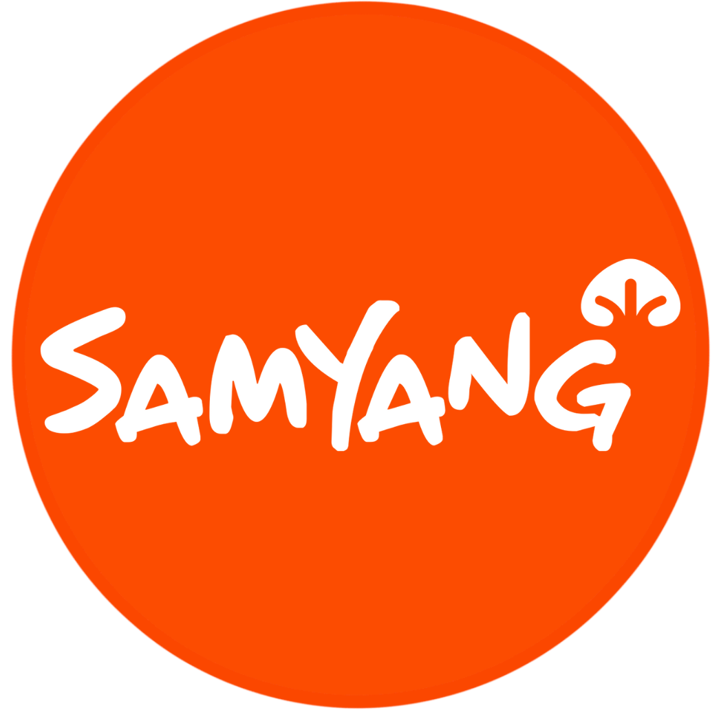 Samyang