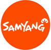 Samyang
