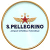 S.Pellegrino