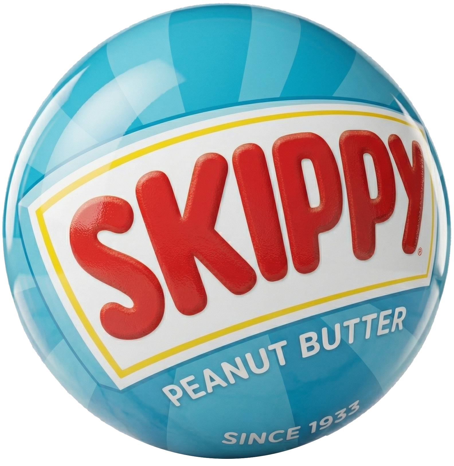 Skippy