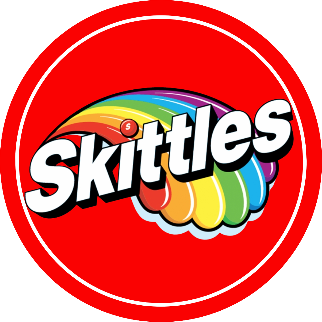Skittles