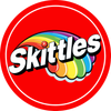 Skittles