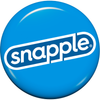 Snapple