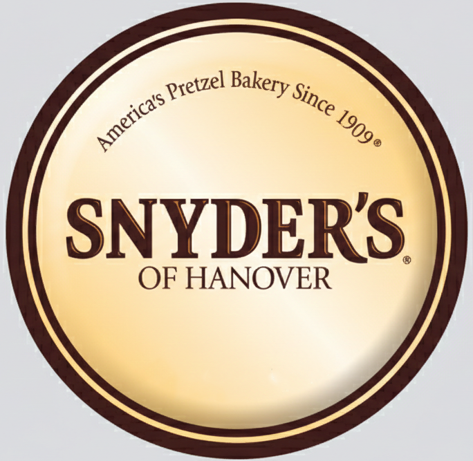 Snyder's