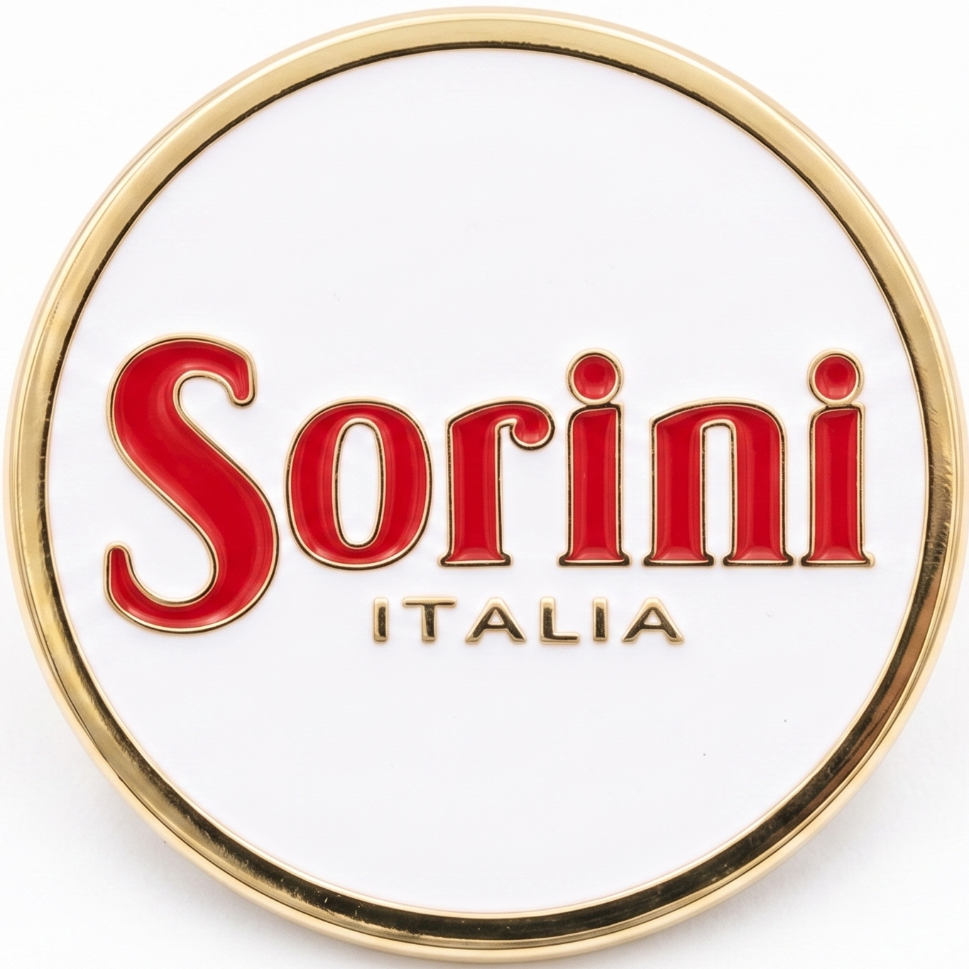 Sorini