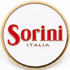 Sorini