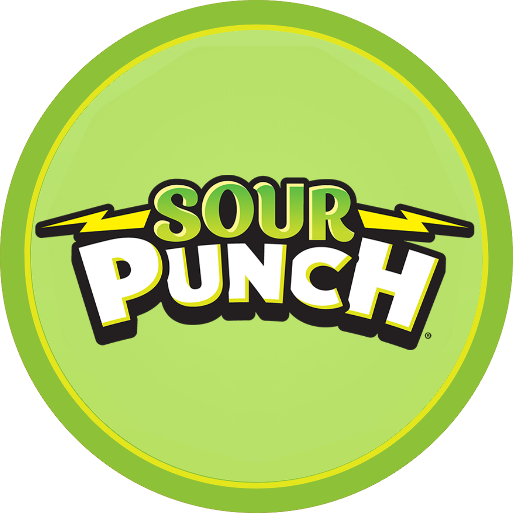 Sour Punch
