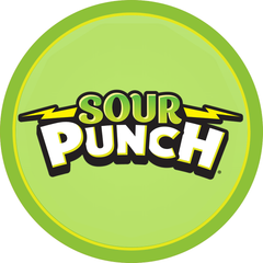 Sour Punch