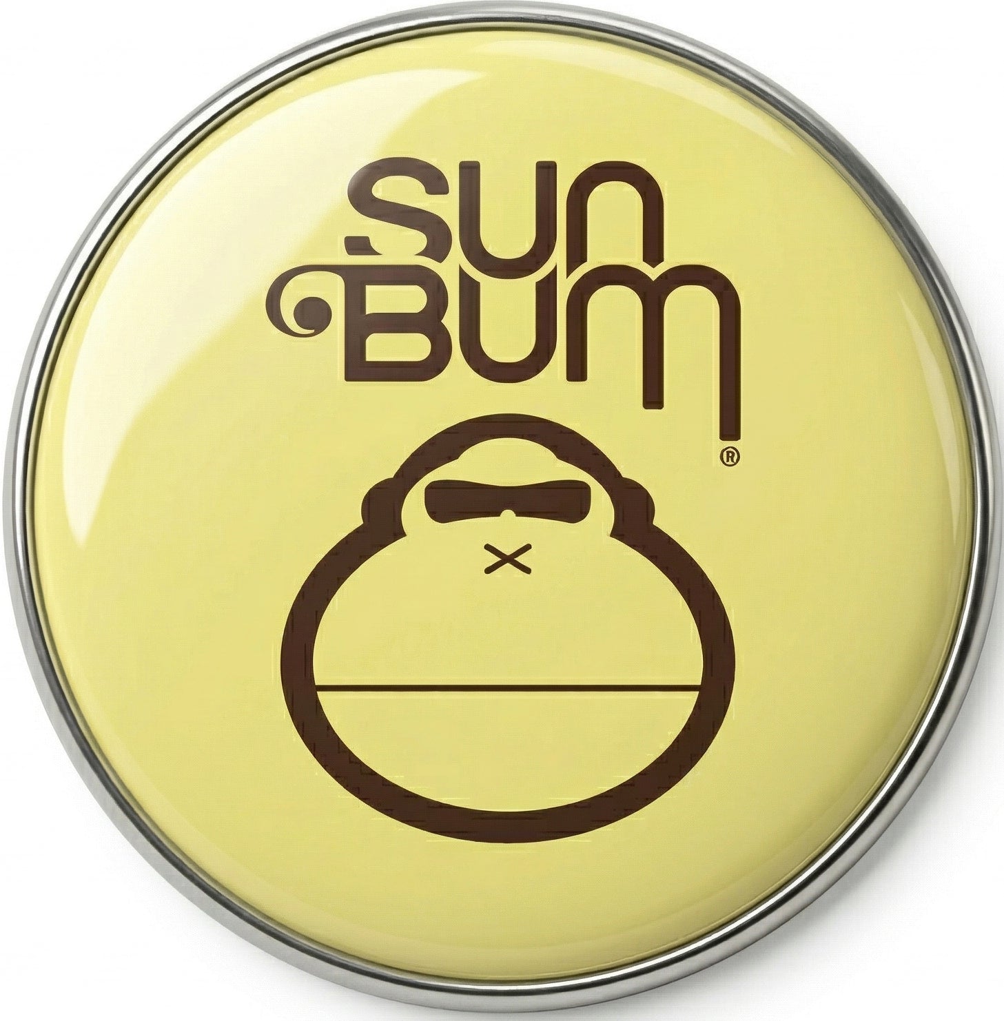 Sun Bum