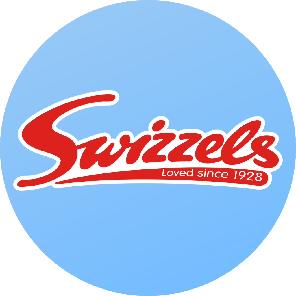 Swizzels