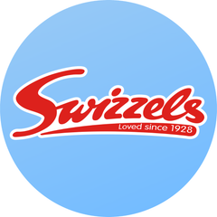 Swizzels