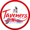 Taveners