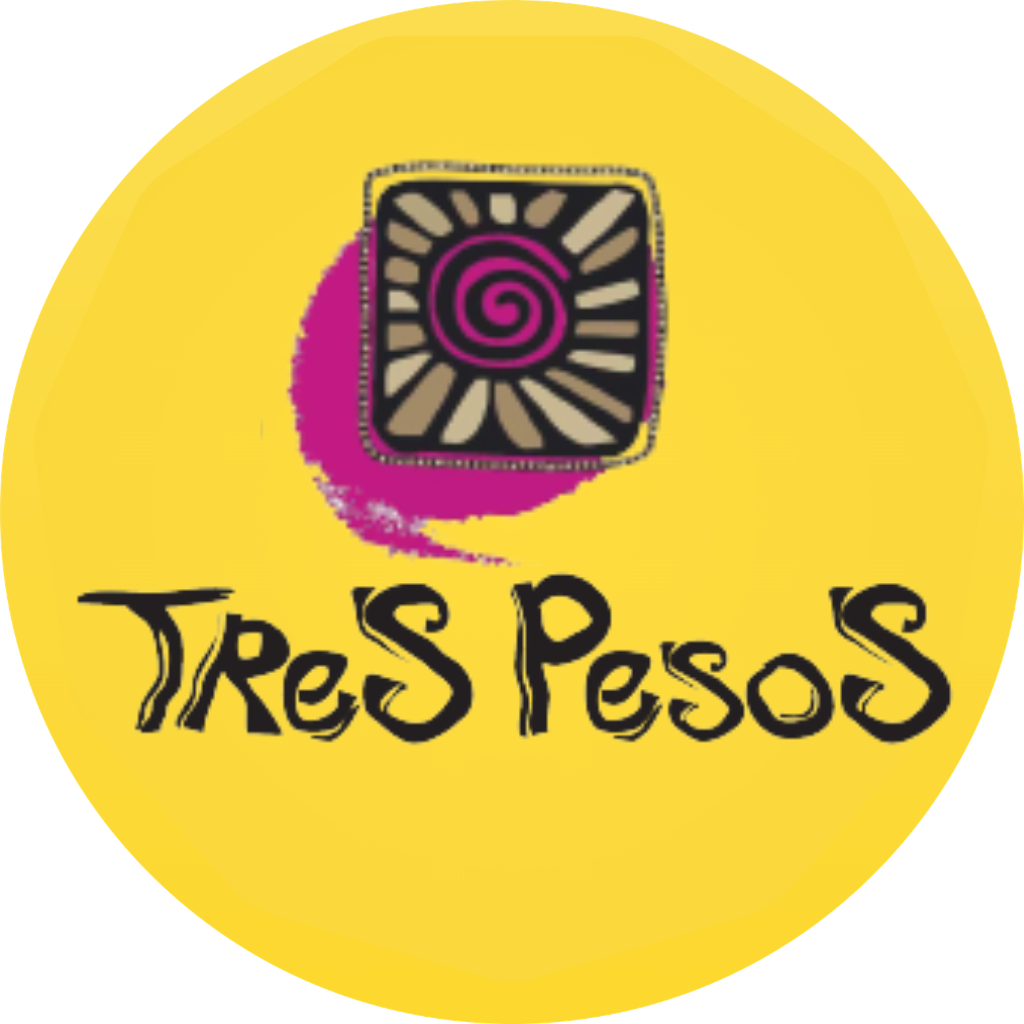Tres Pesos