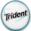 Trident