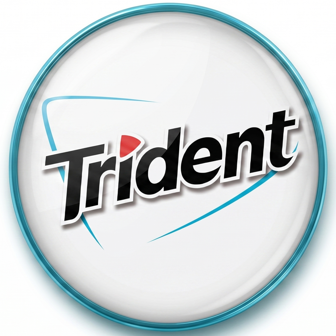 Trident