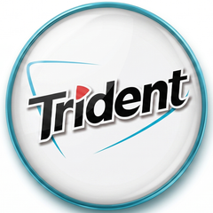 Trident