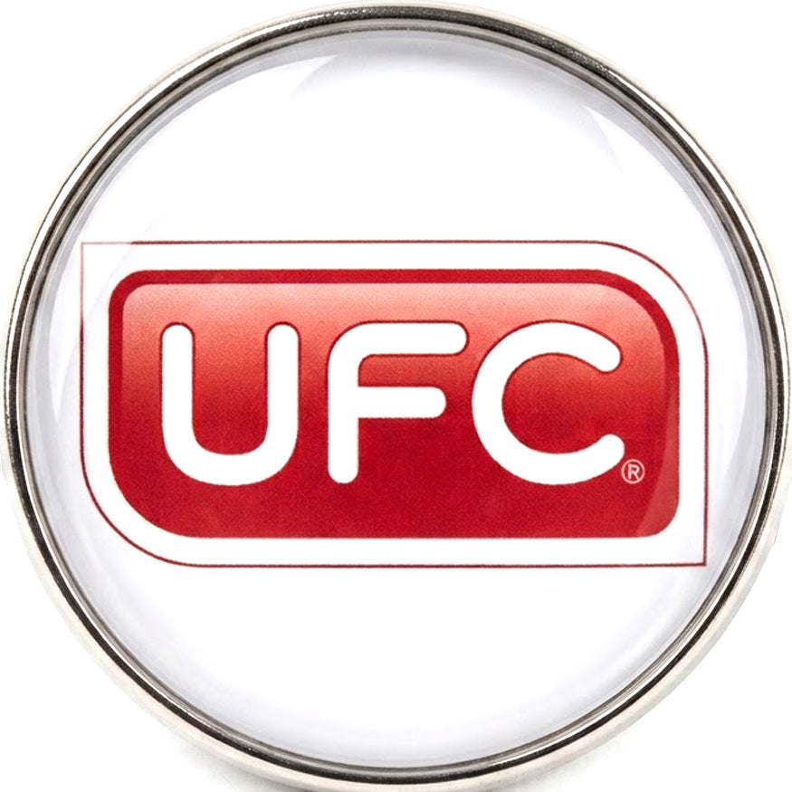 UFC