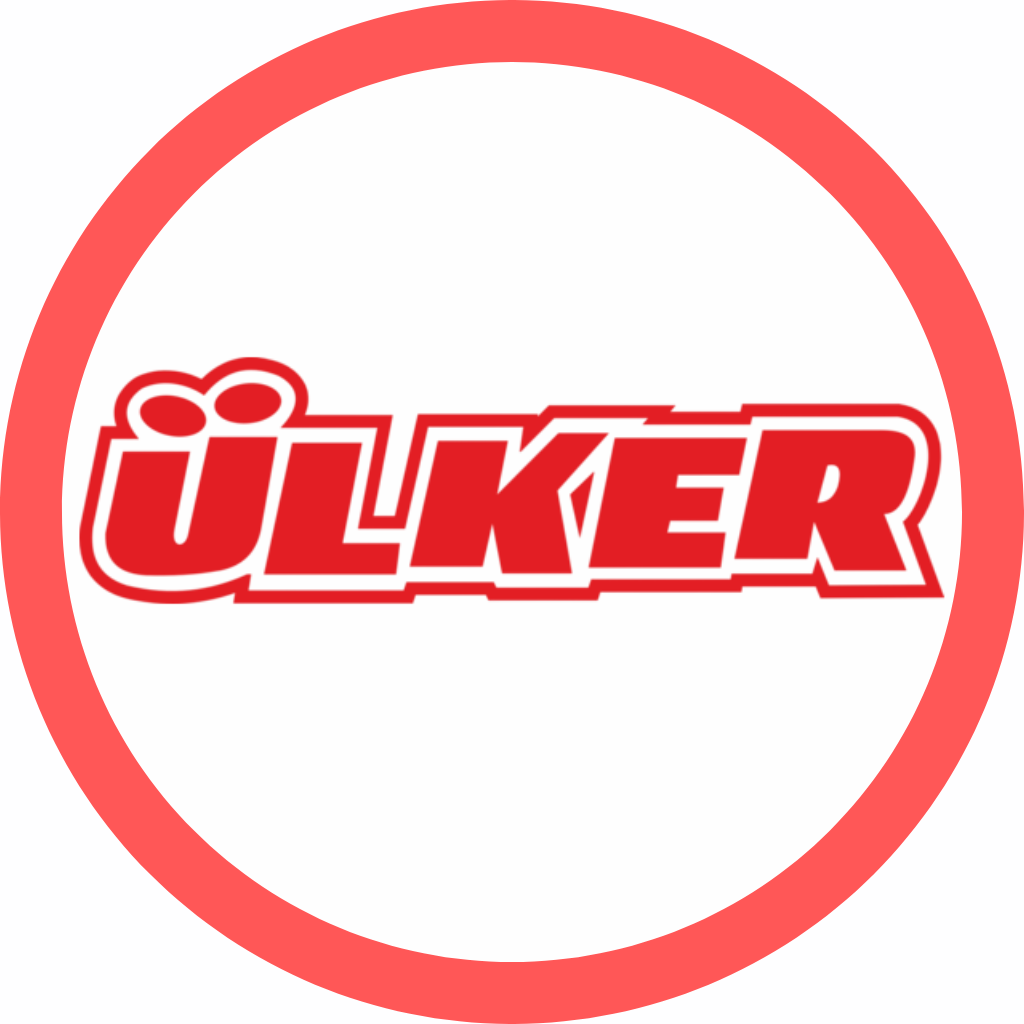 Ülker