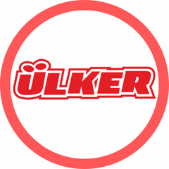 Ülker
