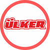 Ülker