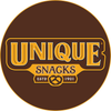Unique snacks