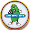 Van Holten’s