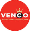 Venco