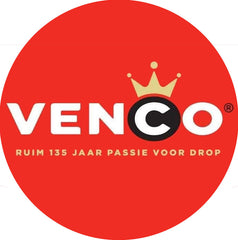 Venco