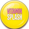 Vitamin Splash