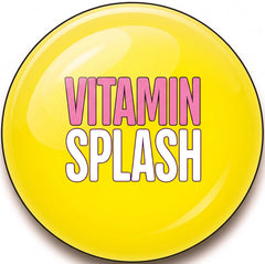 Vitamin Splash