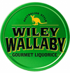 Whaley Wallaby