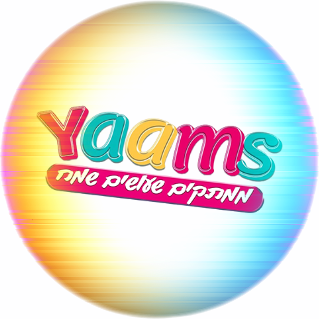 yaams