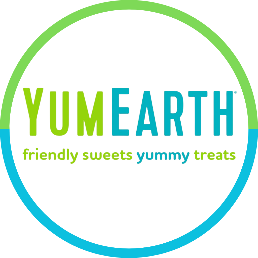 YumEarth