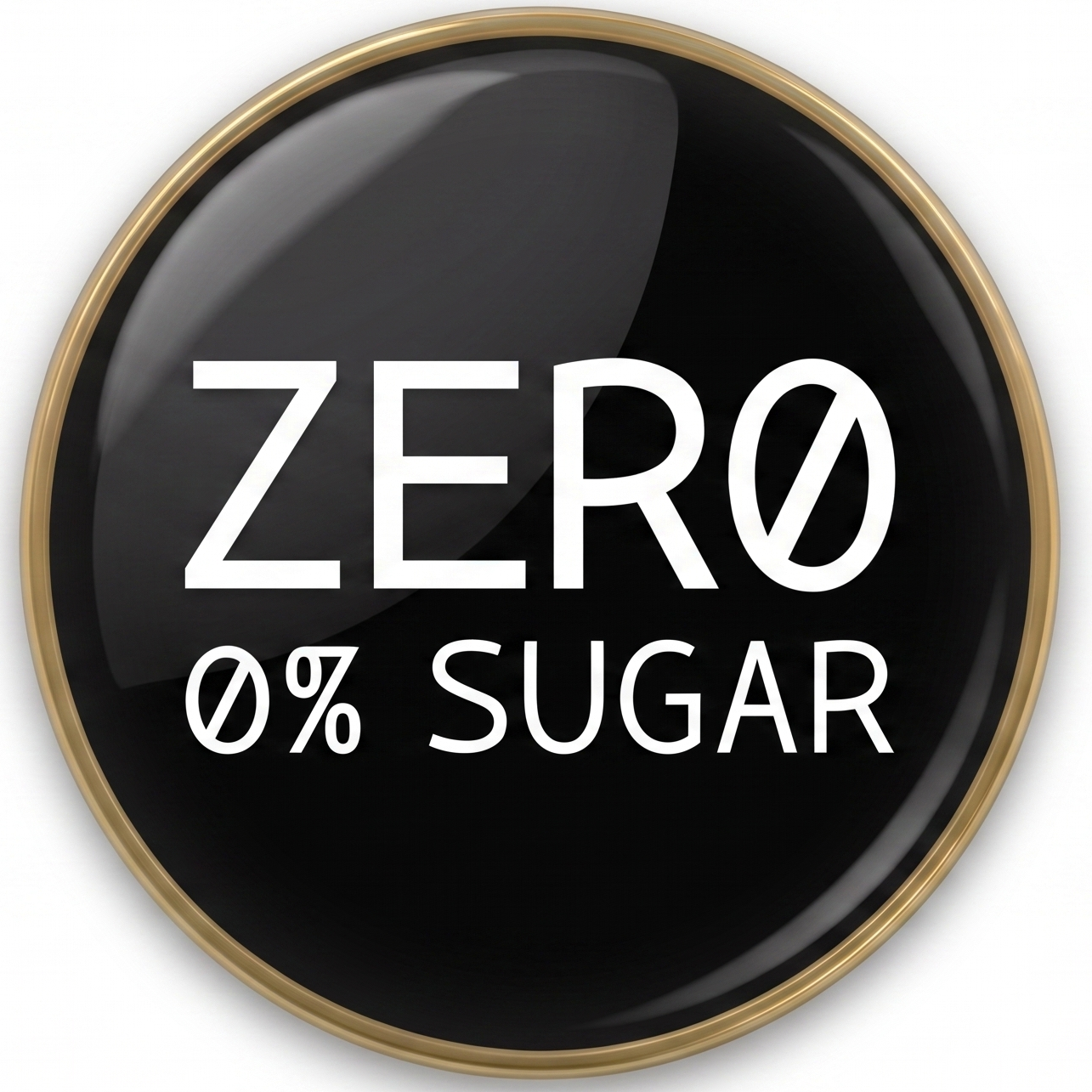 ZERO