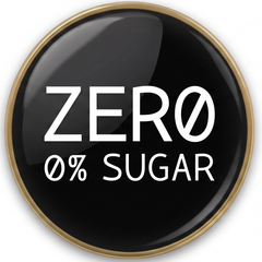 ZERO