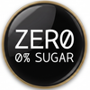 ZERO